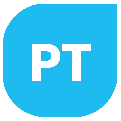 Procurement Tactics logo