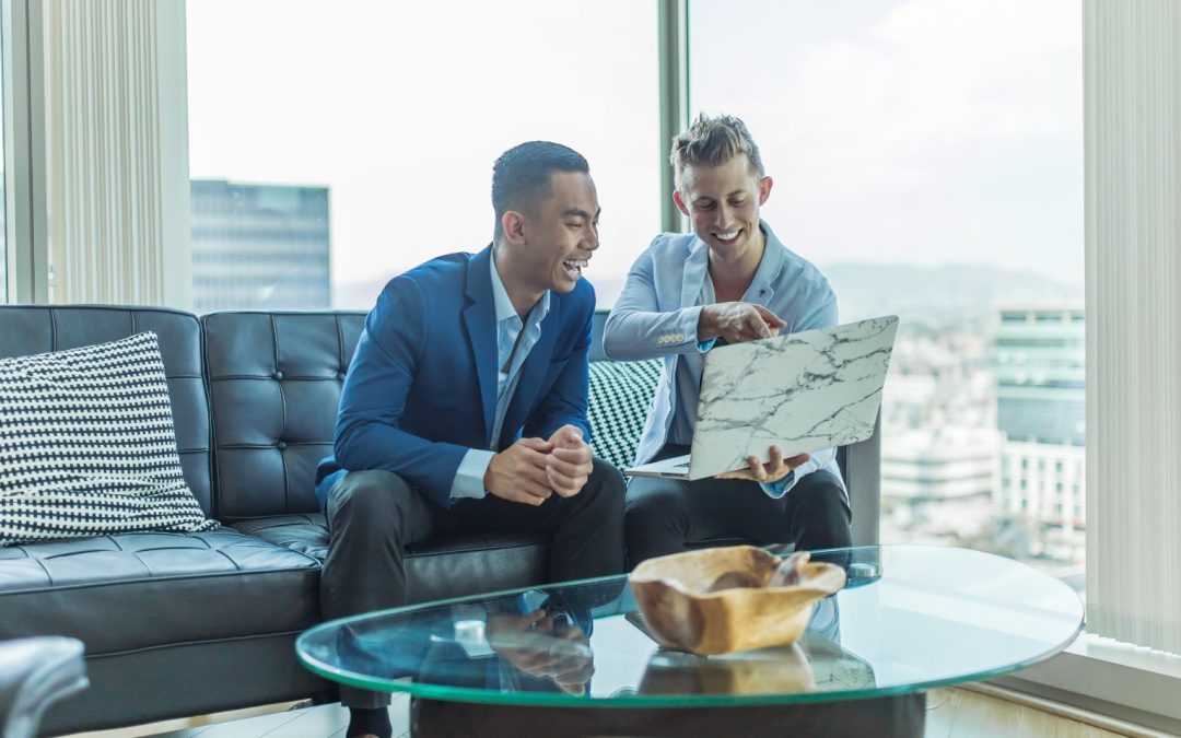 10 Procurement Metrics to Consider in Every Deal