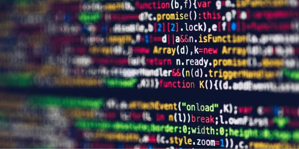 procurementmanagement