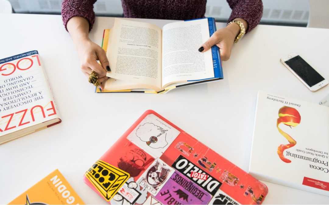 25 Best Negotiation Books of 2026