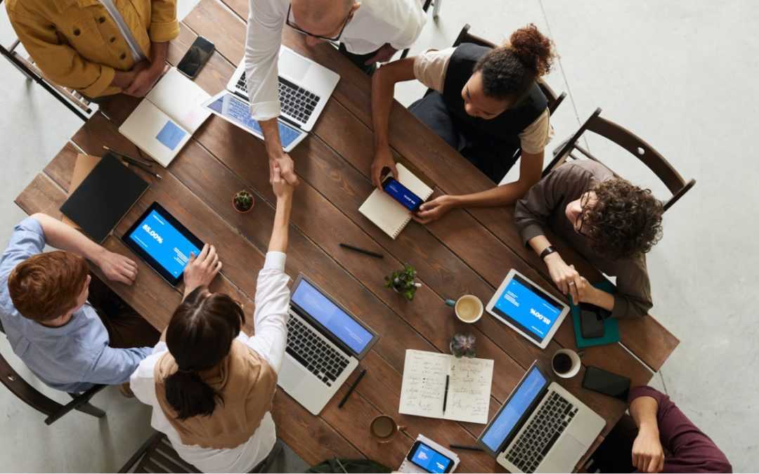 Strategic Sourcing — Definition, Process + Examples
