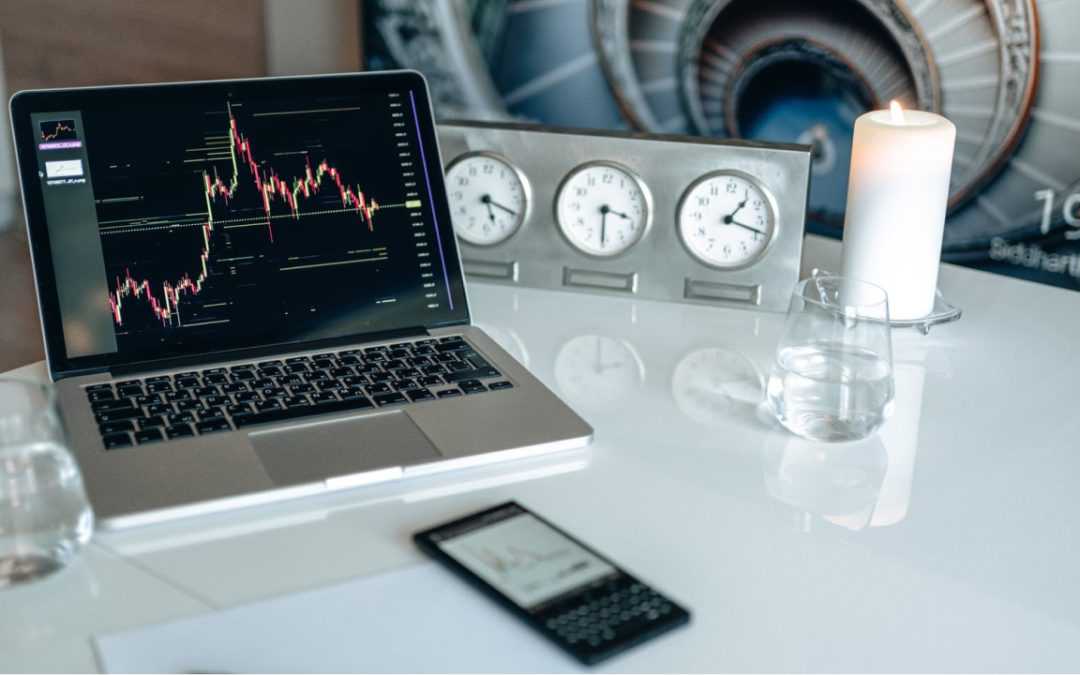 IT Procurement – Definition, Process + Examples