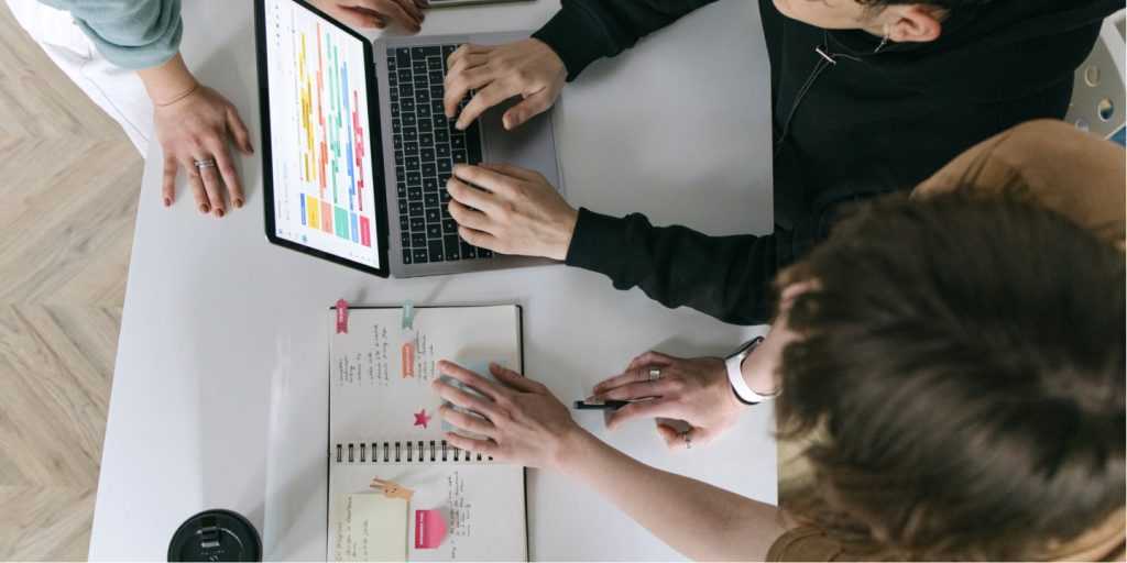 dayspayableoutstanding