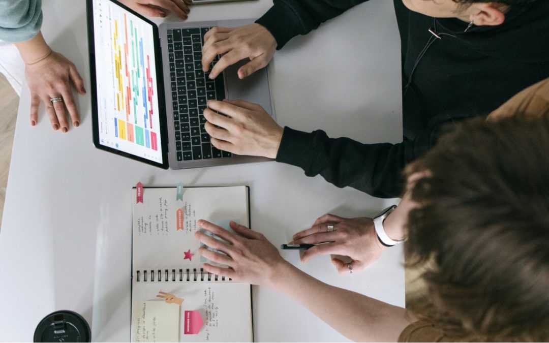Days Payable Outstanding – Everything a Procurement Professional Should Know