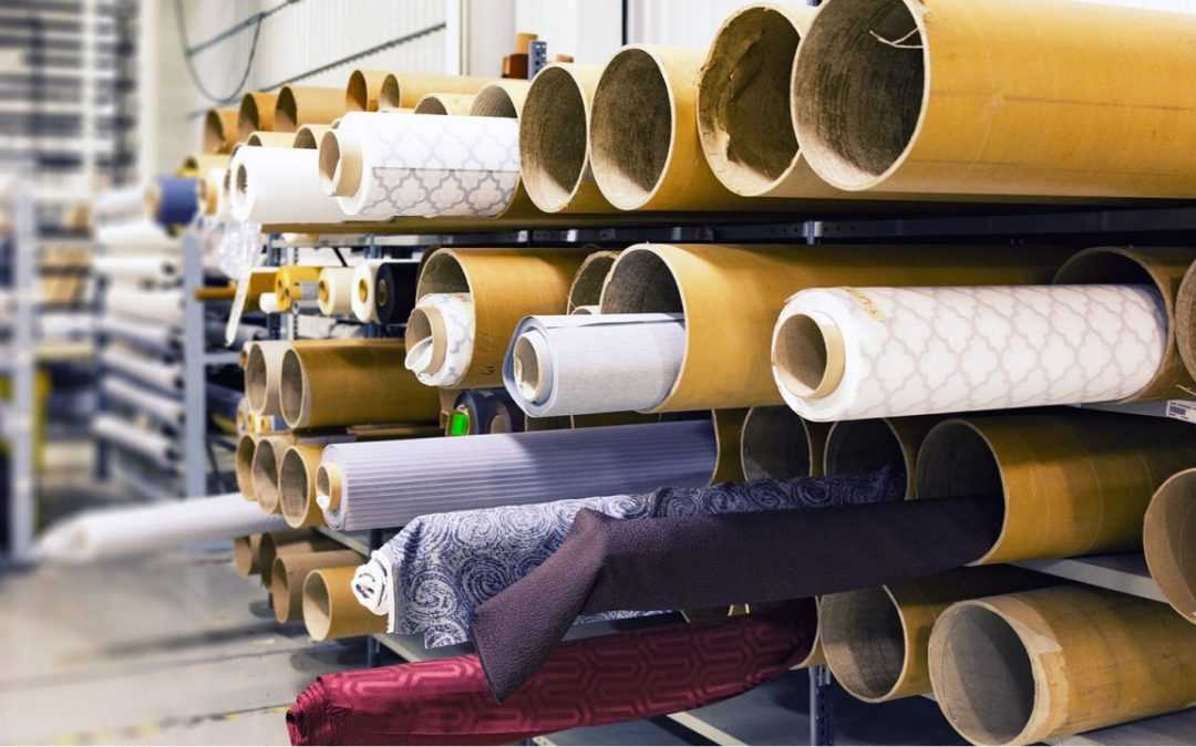 Procurement System – Definition + Top 10 Systems