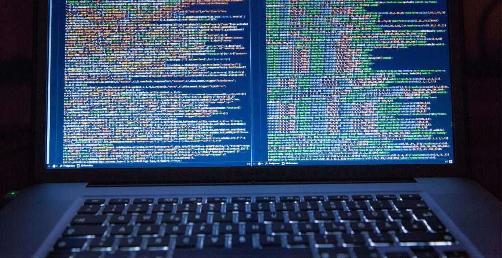 procurementsoftwareexample