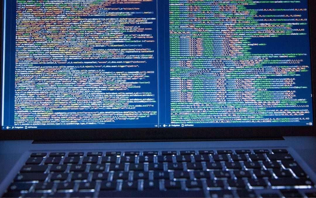 21 Best Procurement Software of 2026