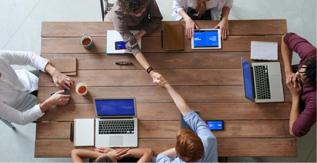 businessnegotiationexample