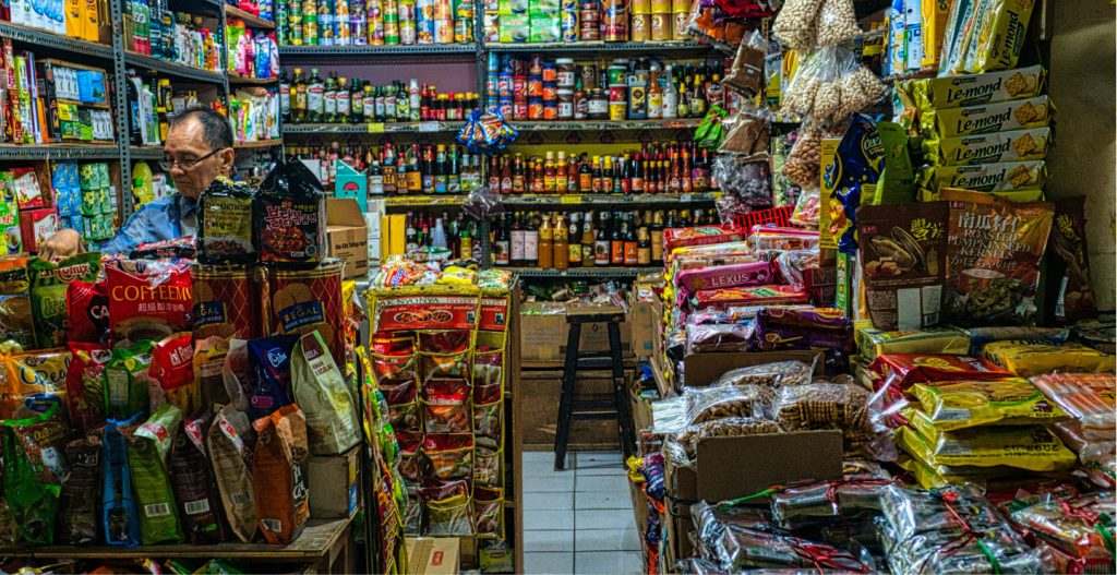 purchaseorderexample