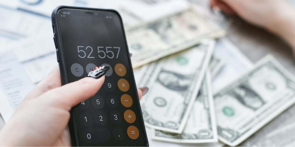 spendundermanagementexample