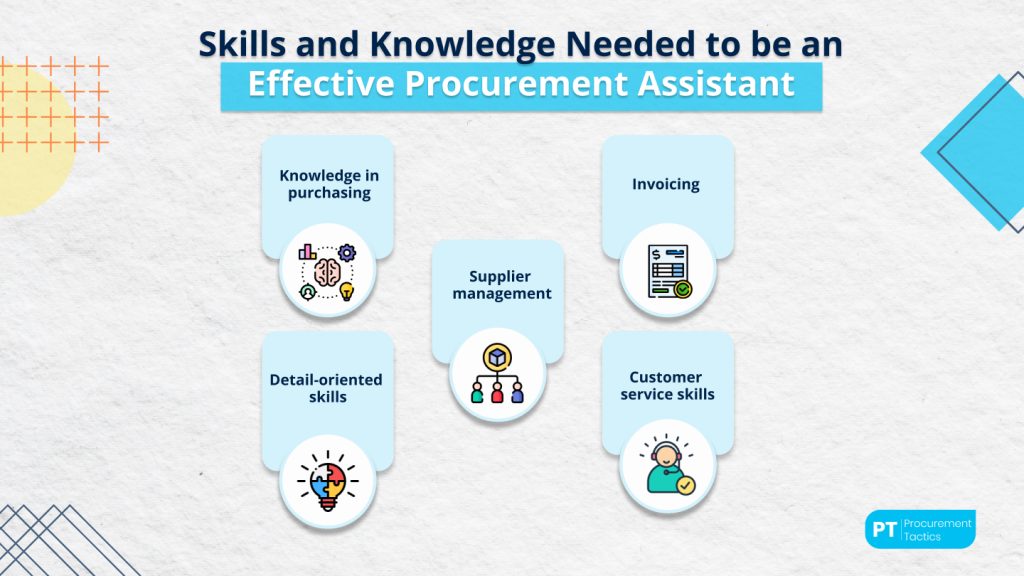 procurement-assistant