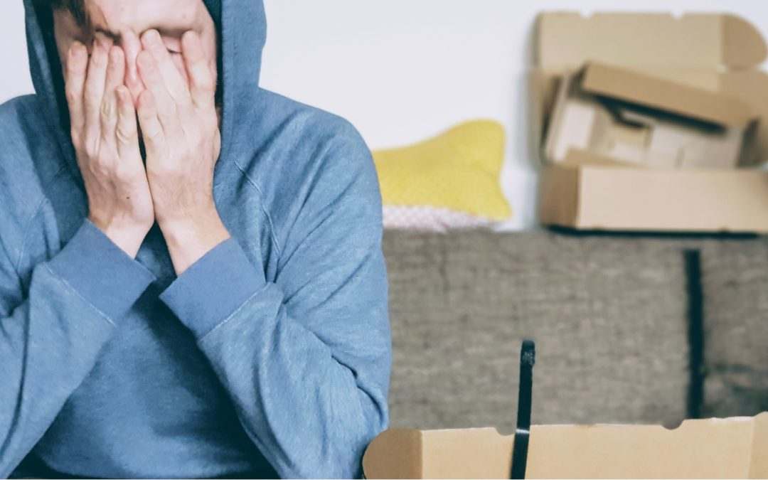 Procurement Fraud — Definition, Common Schemes + Examples