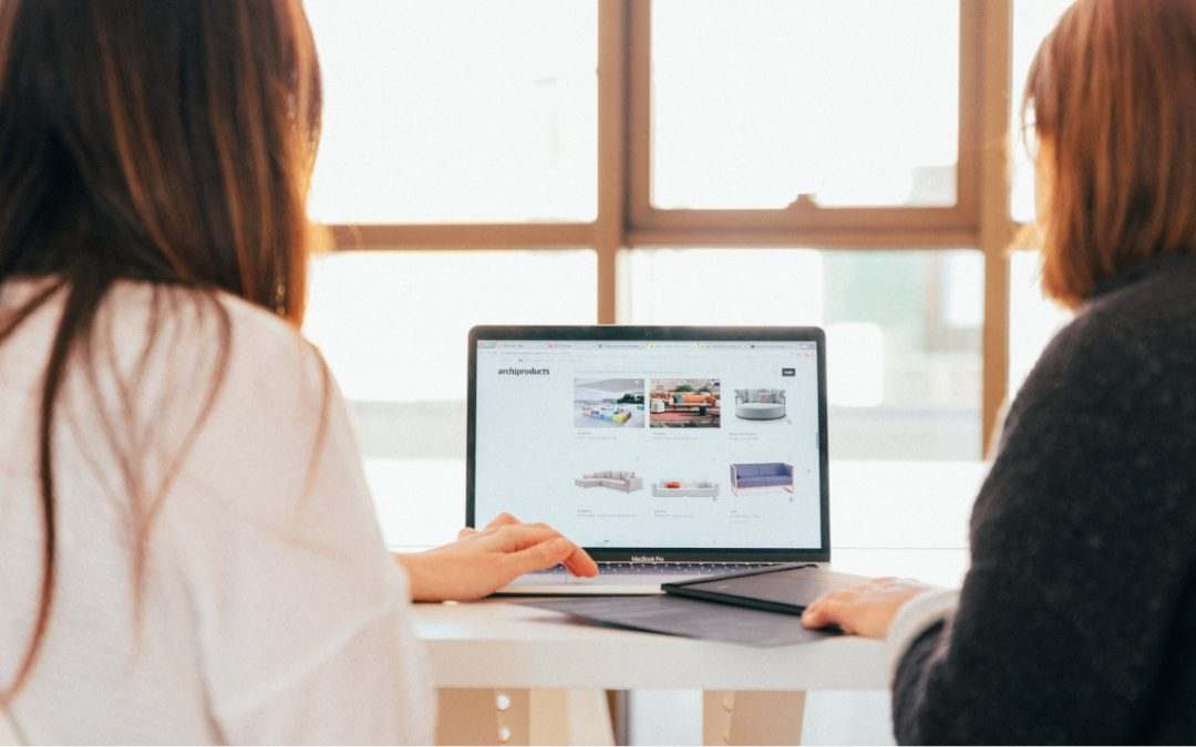 Supplier Sourcing — Everything You Should Know