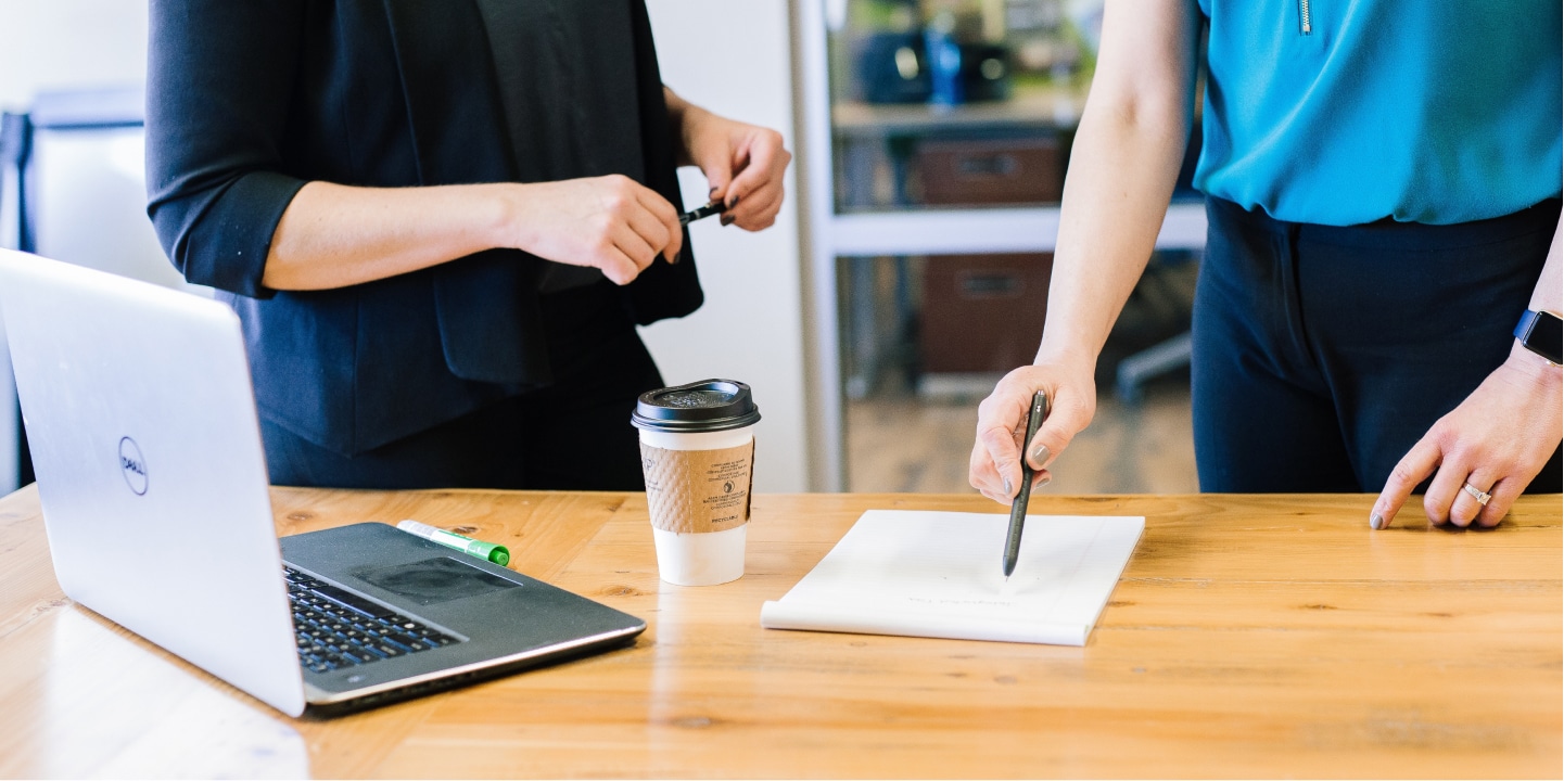 Procurement Bids — Everything You Should Know