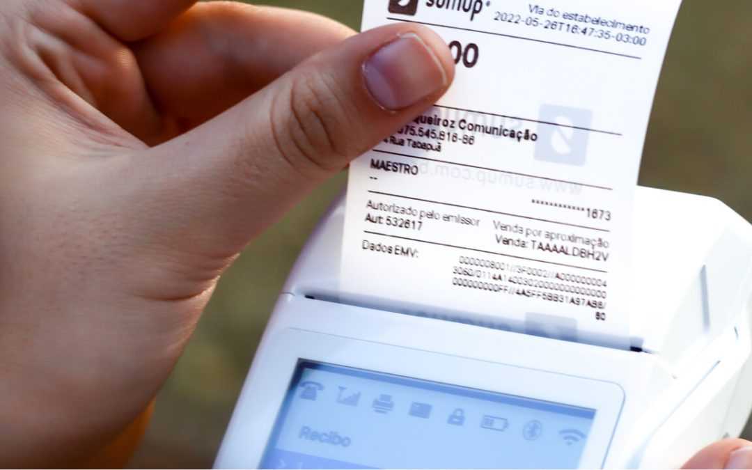 What is e-Invoicing — Definition + Best Tool for 2026