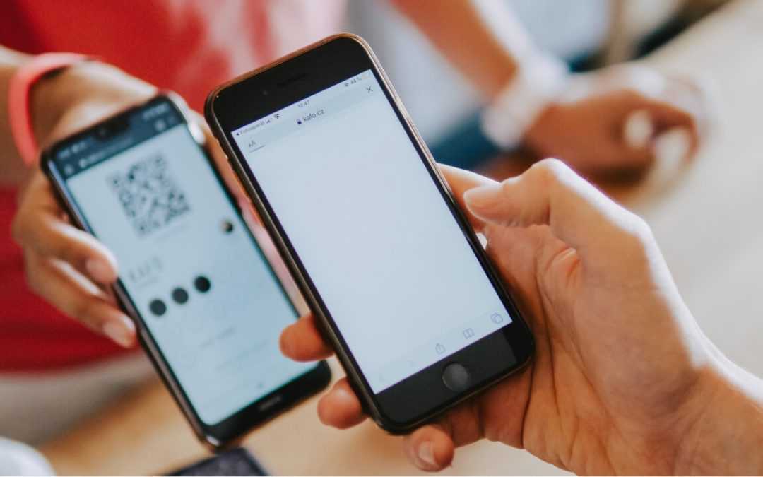 E-Procurement — Everything You Should Know