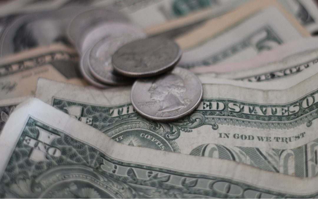 Tail Spend — Definition, Process + How To Manage It