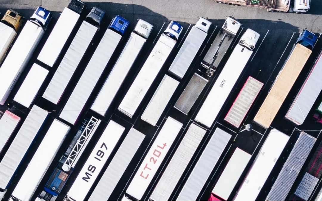Sustainable Logistics — Definition, Importance, How To Implement + Examples