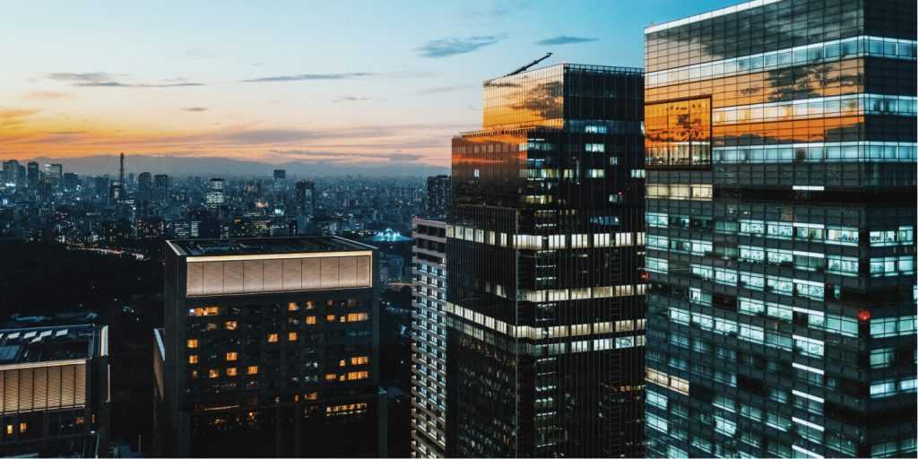 Sustainable Supply Chain Consulting