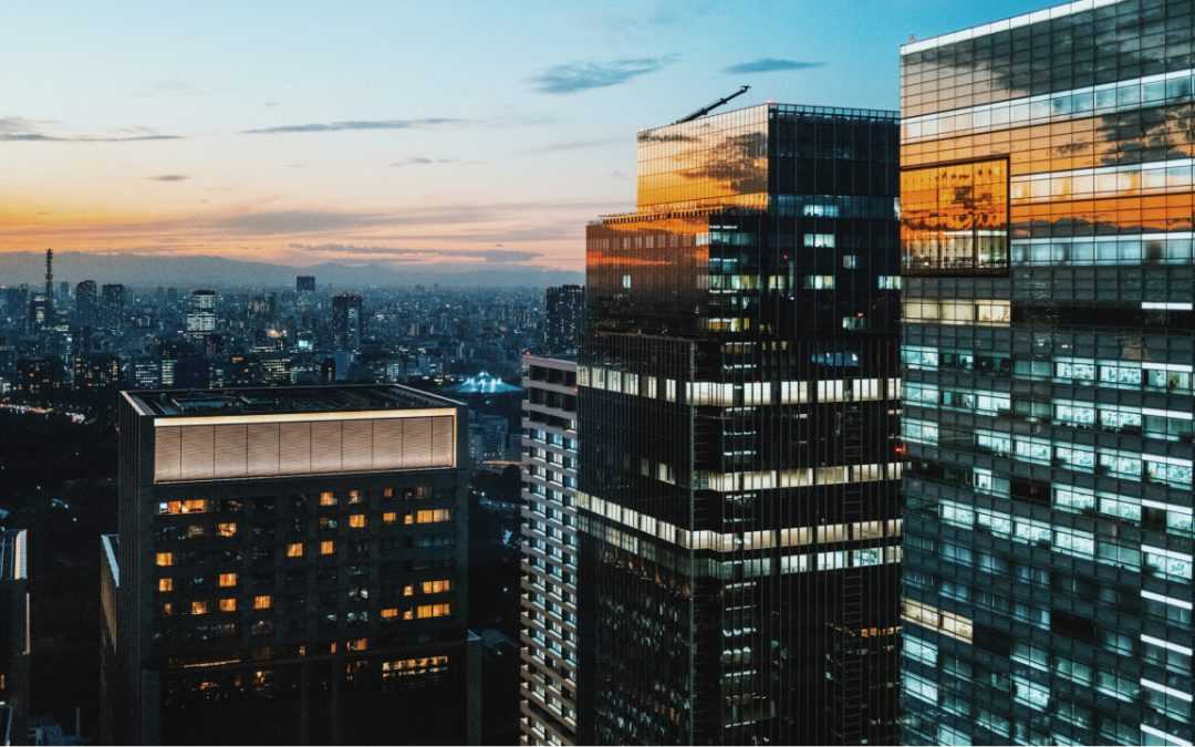 10 Best Sustainable Supply Chain Consulting Firms For 2026