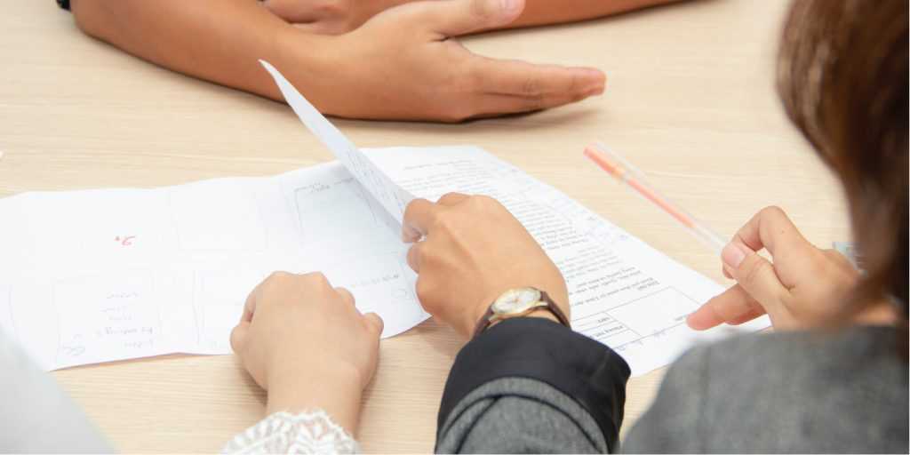 RFP in Project Management