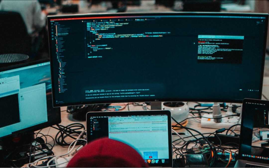 20 Best Supplier Relationship Management Software for 2026