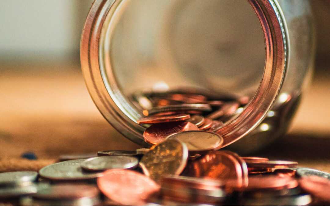 Spend Management — Definition, Process, Best Practices + Examples