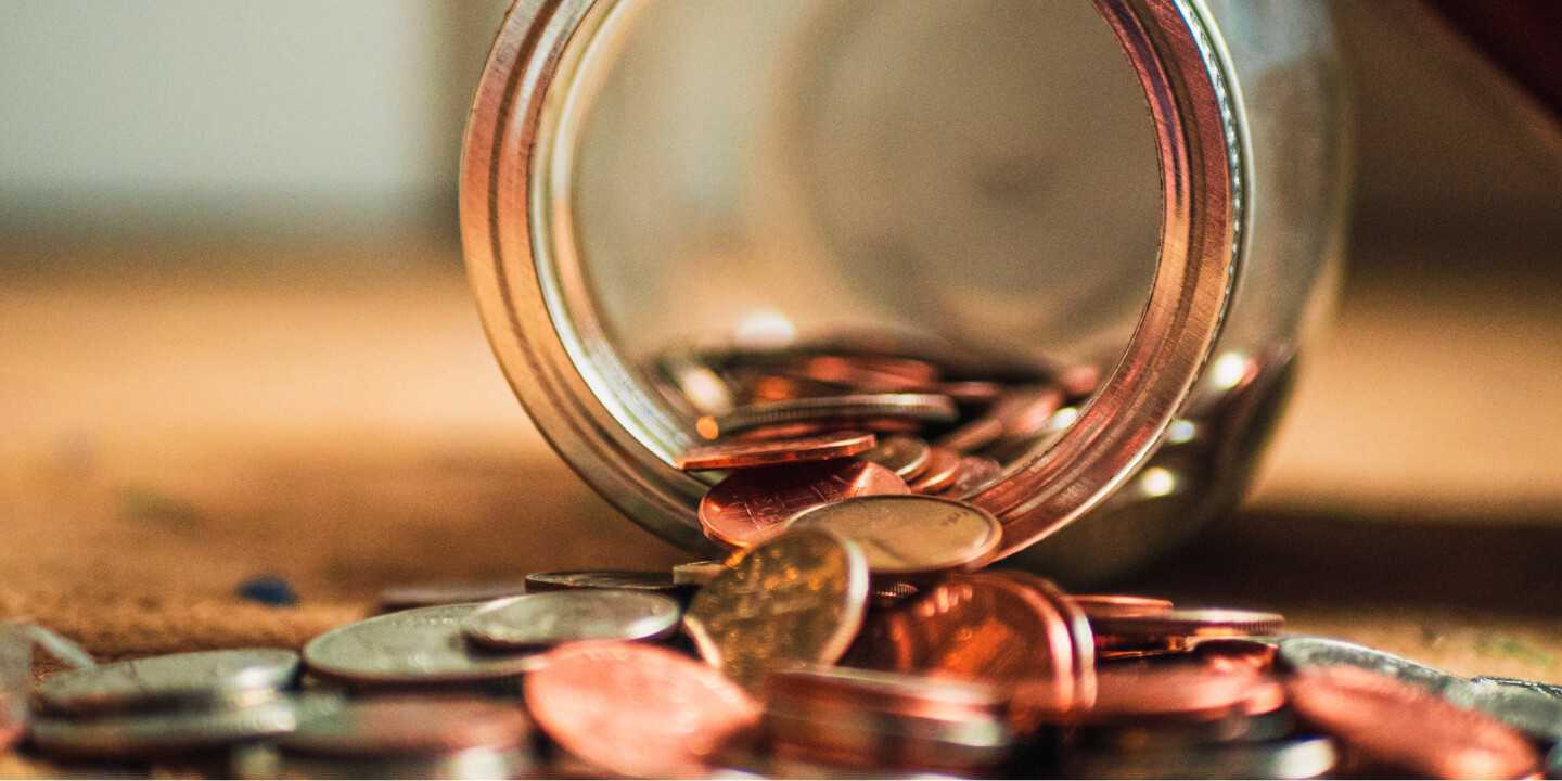 Spend Management — The Ultimate Guide of 2025