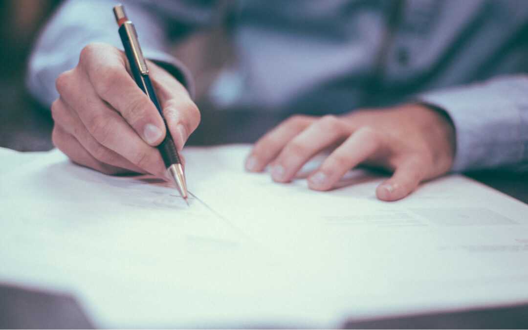 CSR Policy in Procurement— Definition, How to Create One + Examples