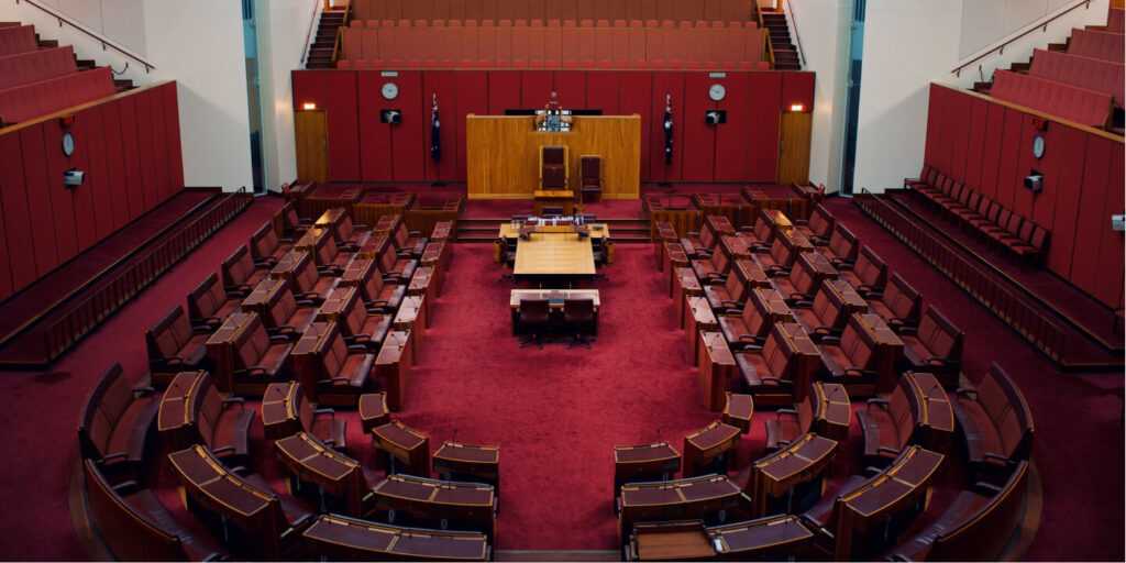 Sustainable Government Procurement