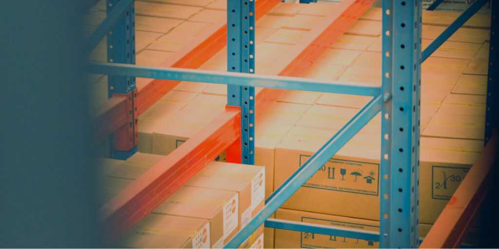 Sustainable Supply Chain Analysis