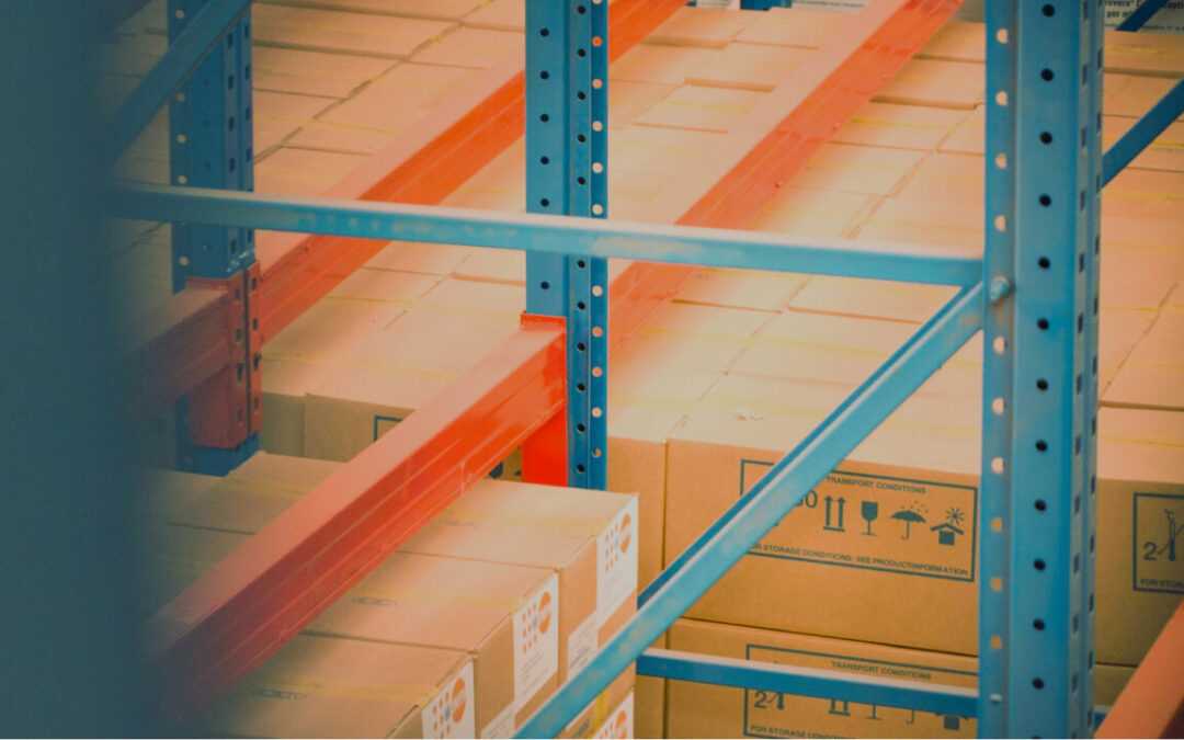 Sustainable Supply Chain Analysis — Embracing Sustainability