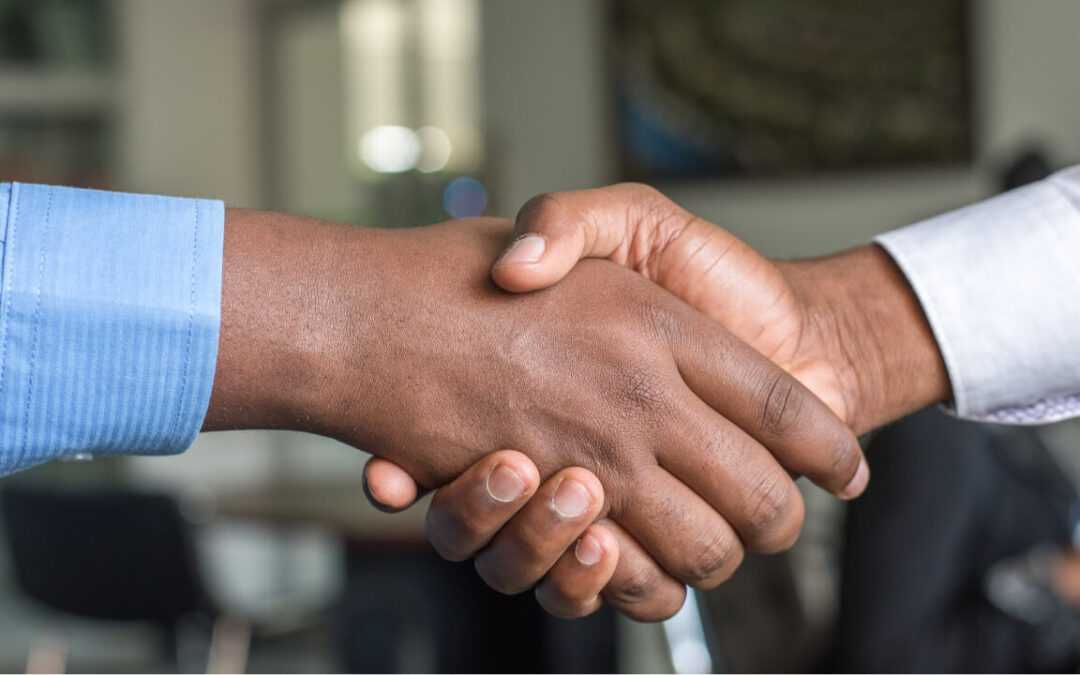 10 Treaties and Standards for Sustainability in Procurement