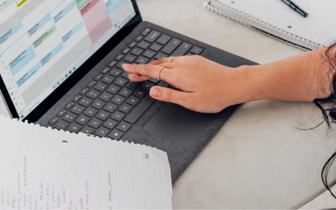 Supplier Assessment — Definition, Process, Examples + Template
