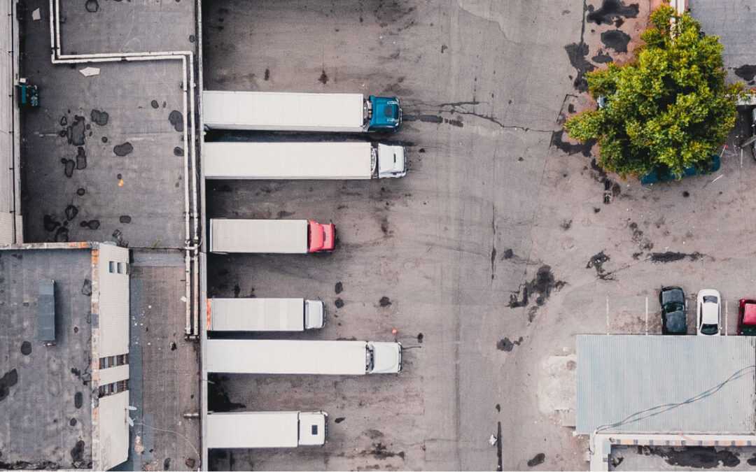 Integrated Logistics — What You Should Know?