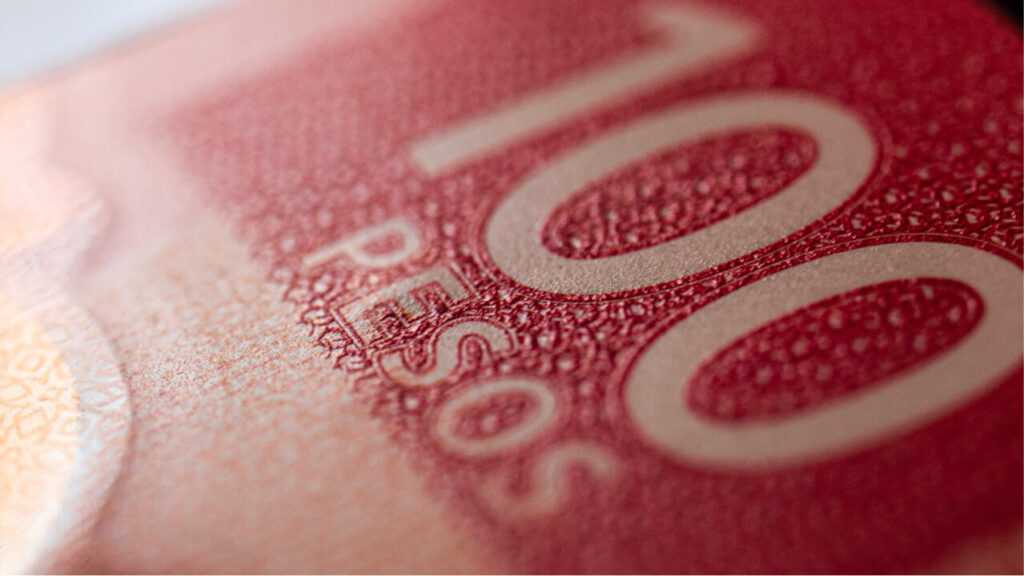 Mexico Import and Export