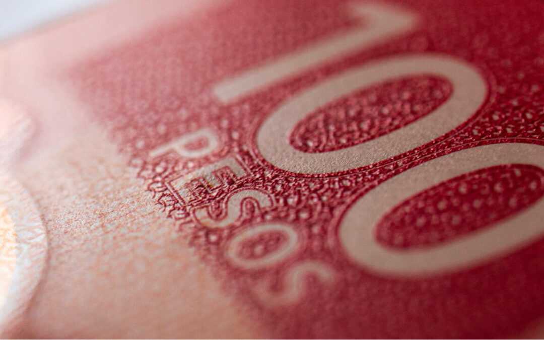 Mexico Import and Export Statistics – 15 Key Figures of 2025