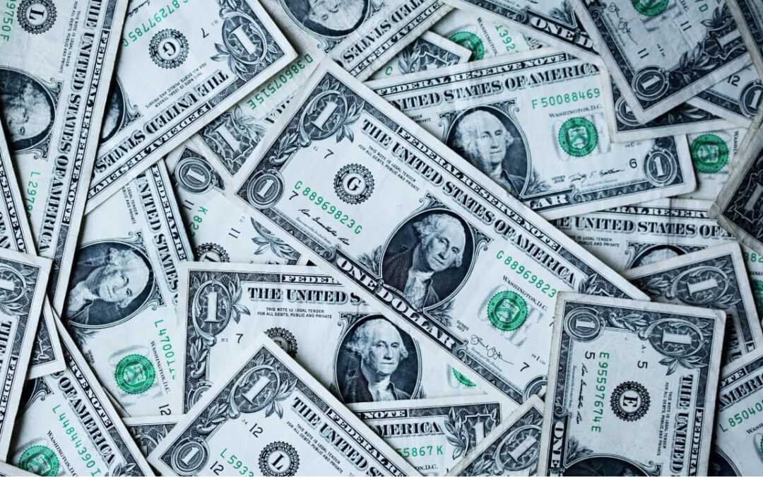 US Import and Export Statistics – 17 Key Figures of 2025