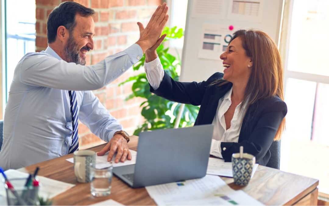 Supplier Collaboration Software — What You Should Know?