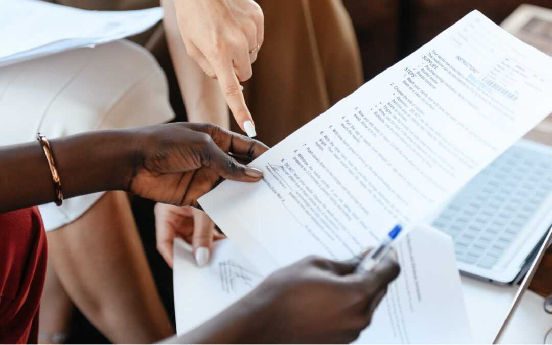 Your Ultimate Guide To Launching A Digitized Procurement Startup