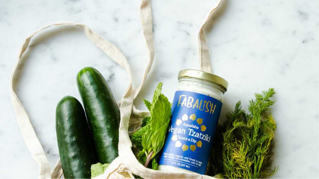 sustainability statistics