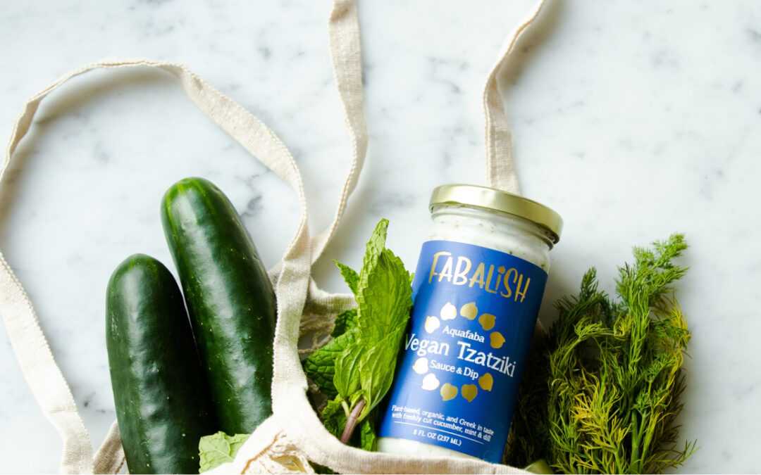 Statistics Archives Procurement Tactics