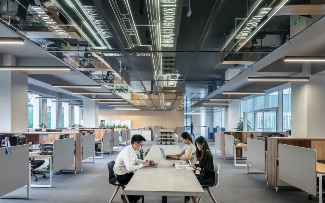 Procurement vs Acquisition — Key Differences