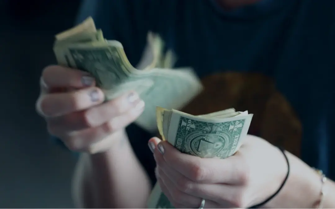 Quote to Cash — Everything You Need To Know