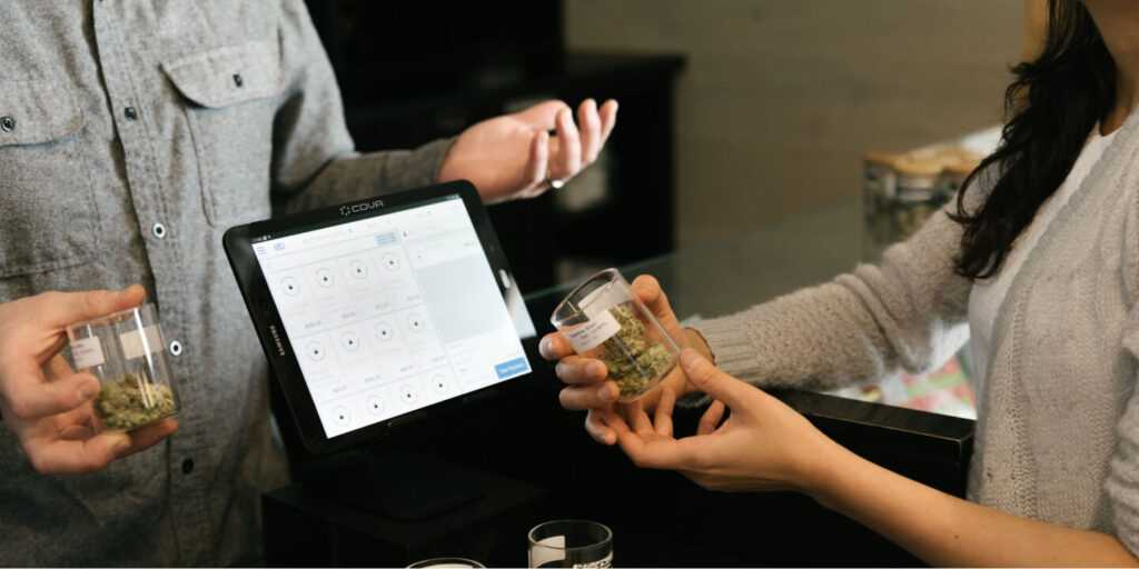 Supplier Assessment_ Empowering Innovation and Relationships