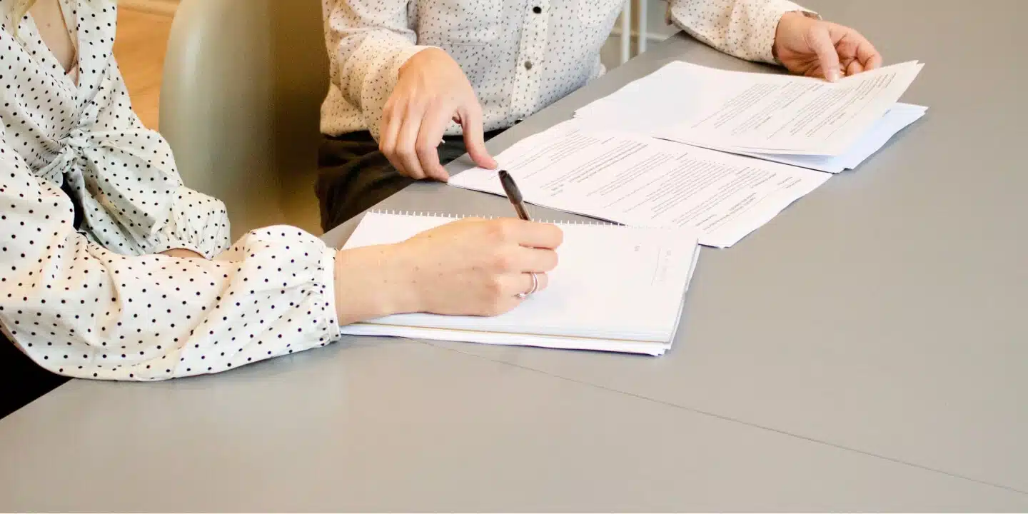 What is RFx Everything you should know