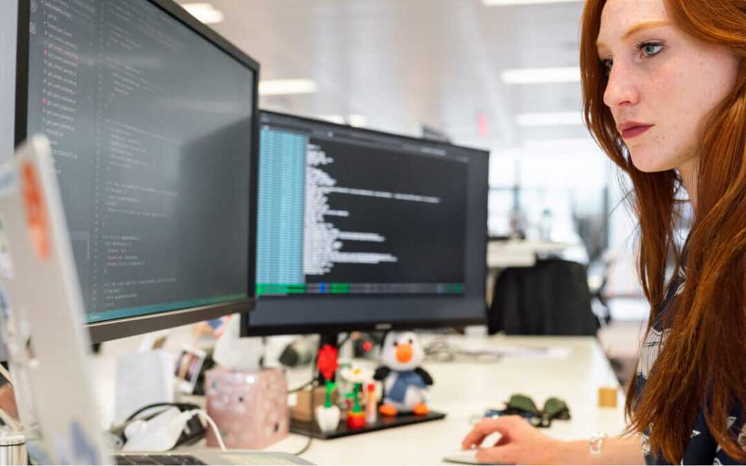 Procurement Coordinator — Key to a Successful Supply Chain 