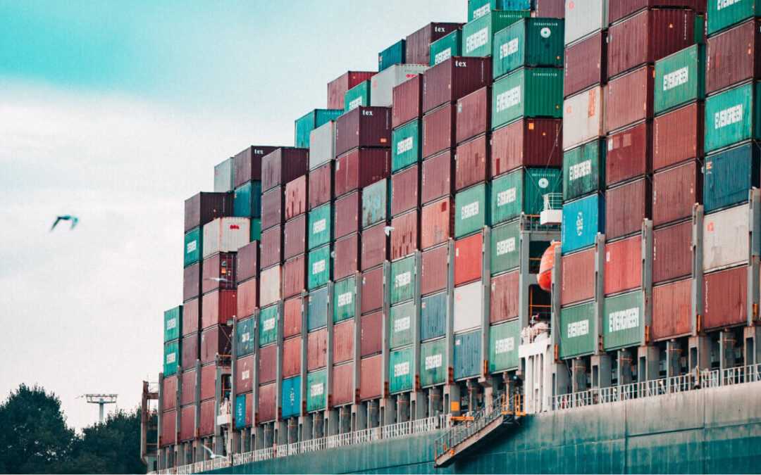 Procurement in Supply Chain Management — Everything You Should Know