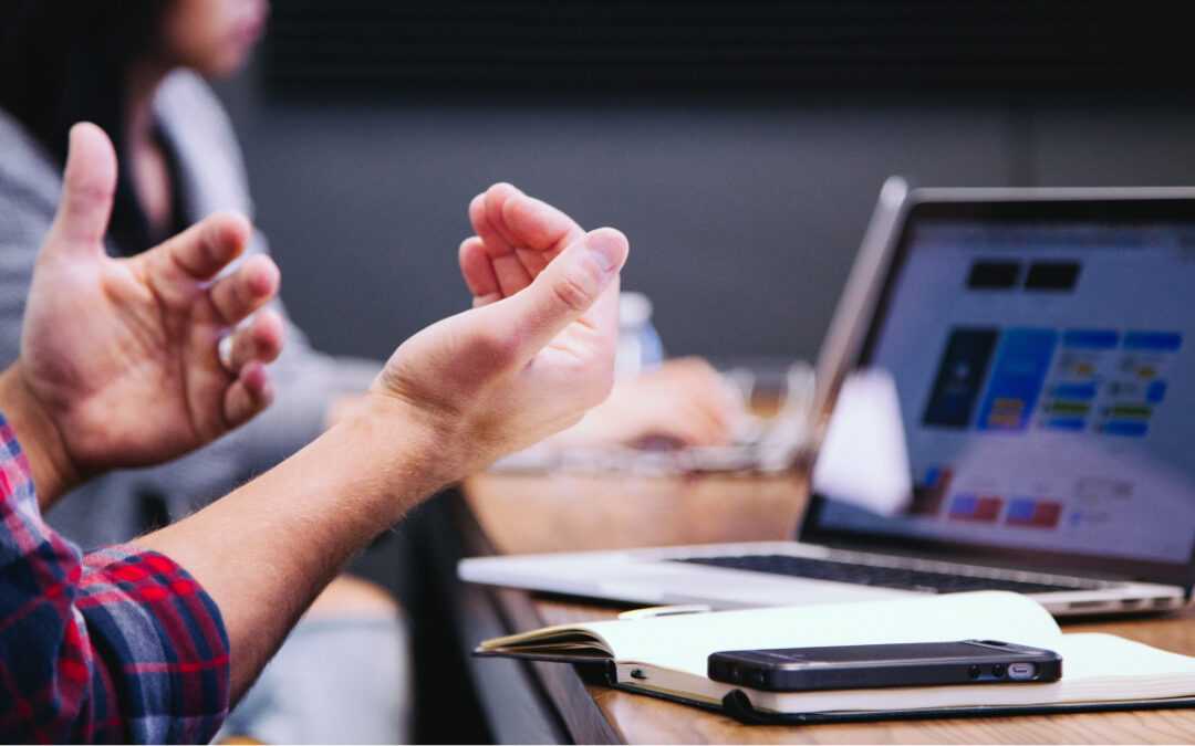 Supply Chain Skills Relevant for Ever-Evolving Industry Demands
