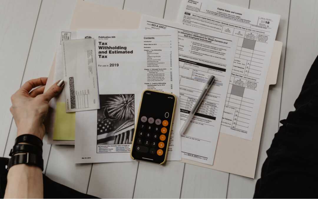 Supplier Audit — What You Should Know?